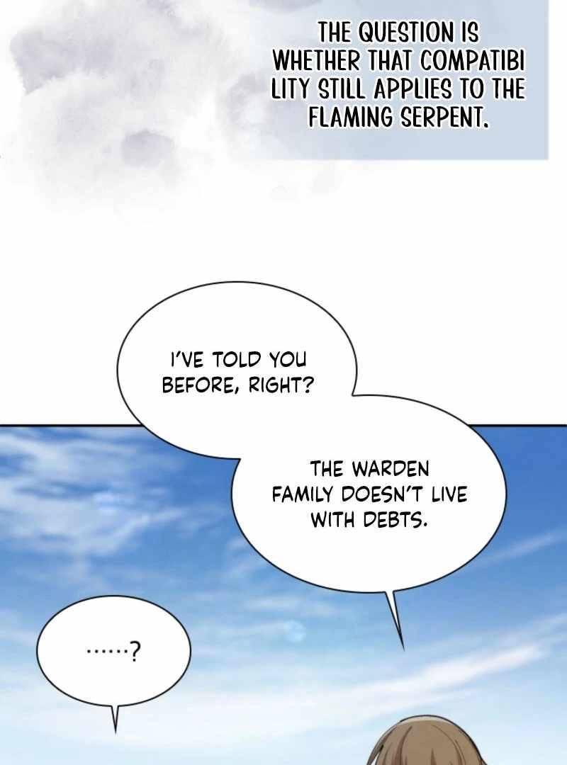 Read The Great Mage of the Hero’s Party Reincarnates Manga Online