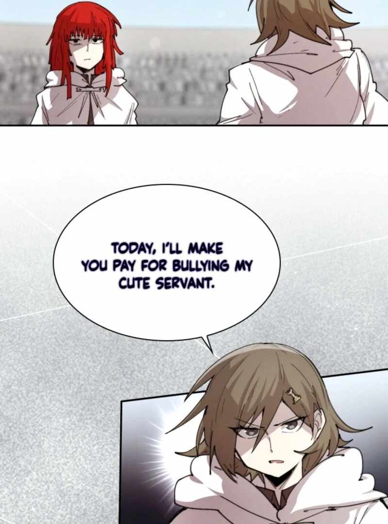 Read The Great Mage of the Hero’s Party Reincarnates Manga Online