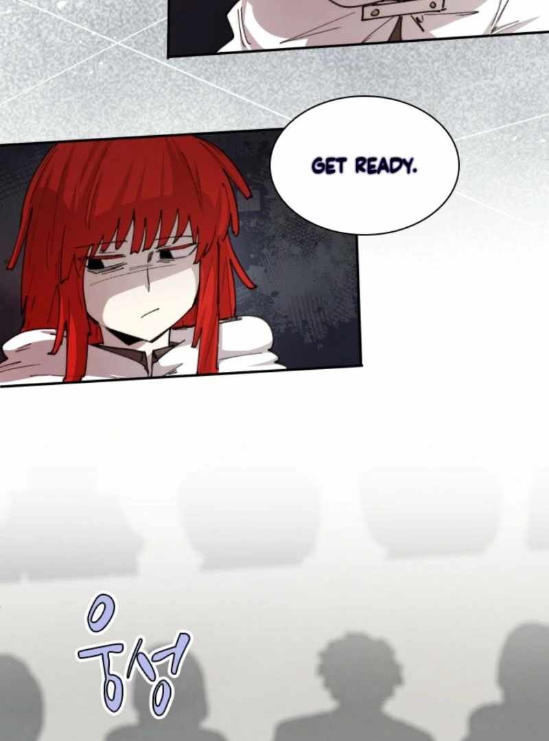 Read The Great Mage of the Hero’s Party Reincarnates Manga Online