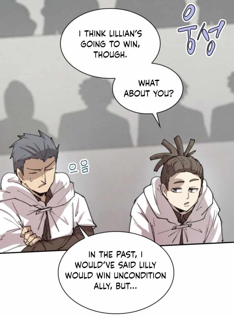 Read The Great Mage of the Hero’s Party Reincarnates Manga Online