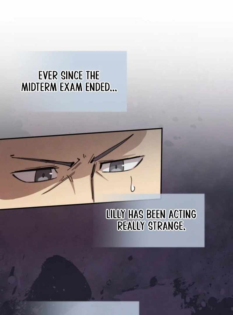 Read The Great Mage of the Hero’s Party Reincarnates Manga Online