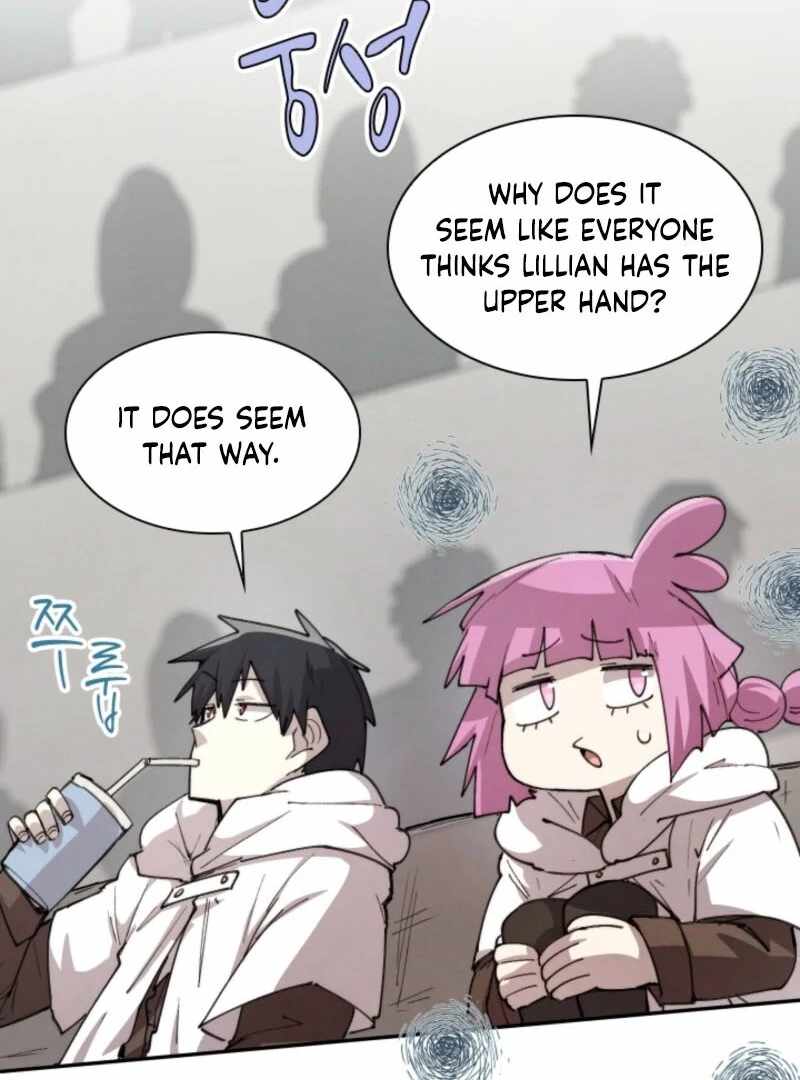 Read The Great Mage of the Hero’s Party Reincarnates Manga Online