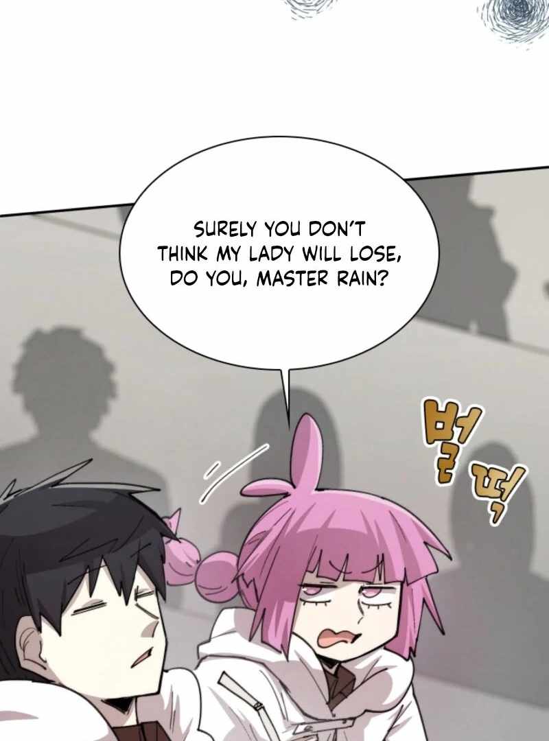 Read The Great Mage of the Hero’s Party Reincarnates Manga Online