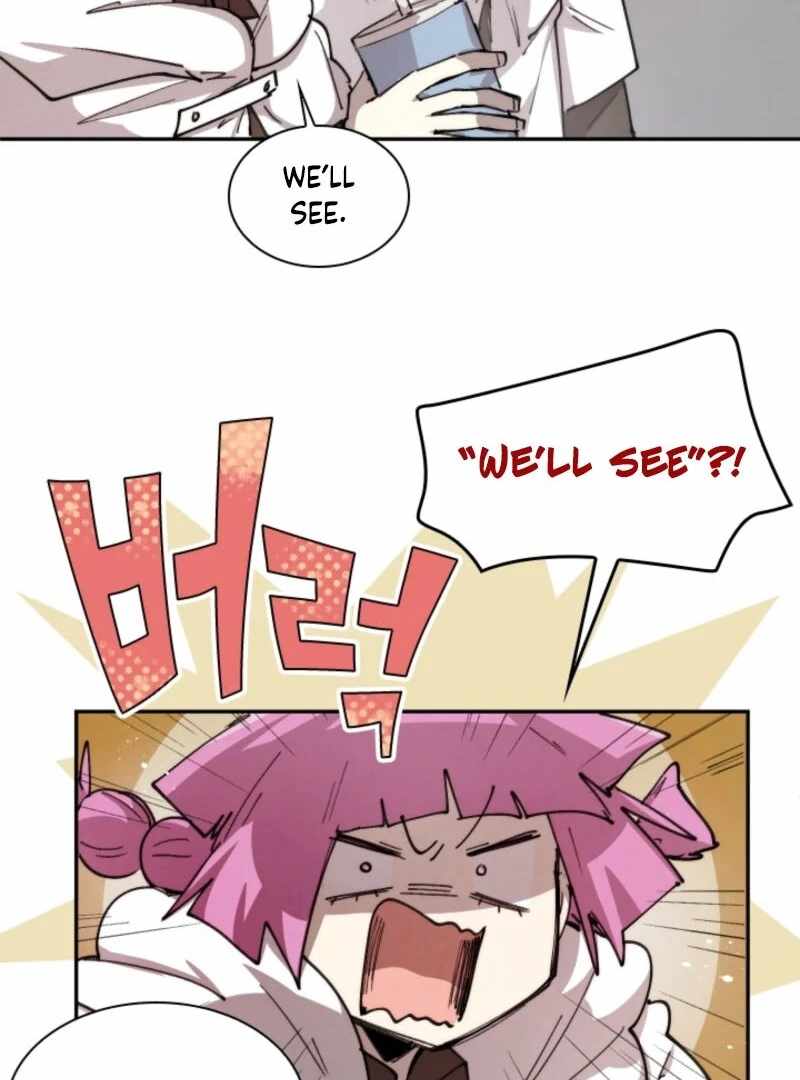 Read The Great Mage of the Hero’s Party Reincarnates Manga Online