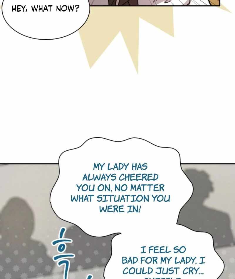 Read The Great Mage of the Hero’s Party Reincarnates Manga Online