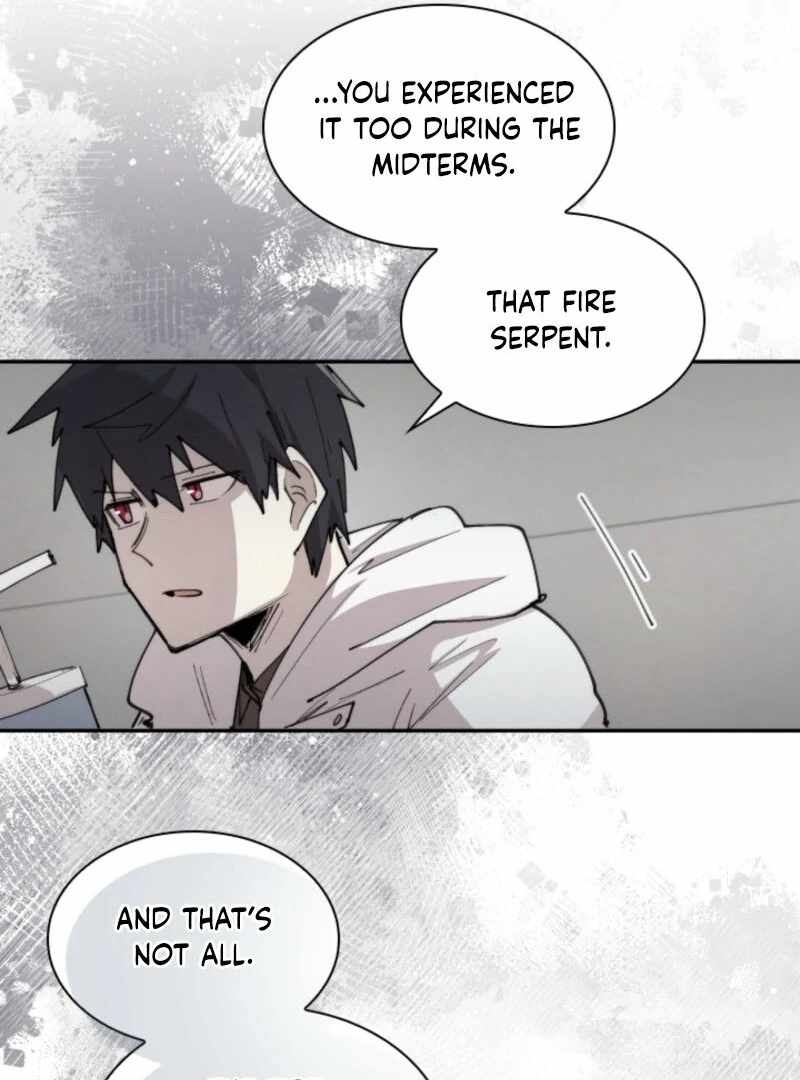 Read The Great Mage of the Hero’s Party Reincarnates Manga Online