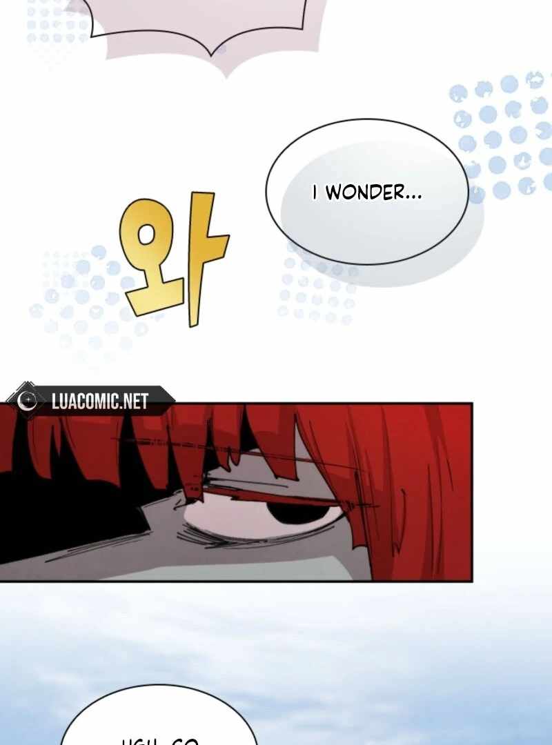 Read The Great Mage of the Hero’s Party Reincarnates Manga Online