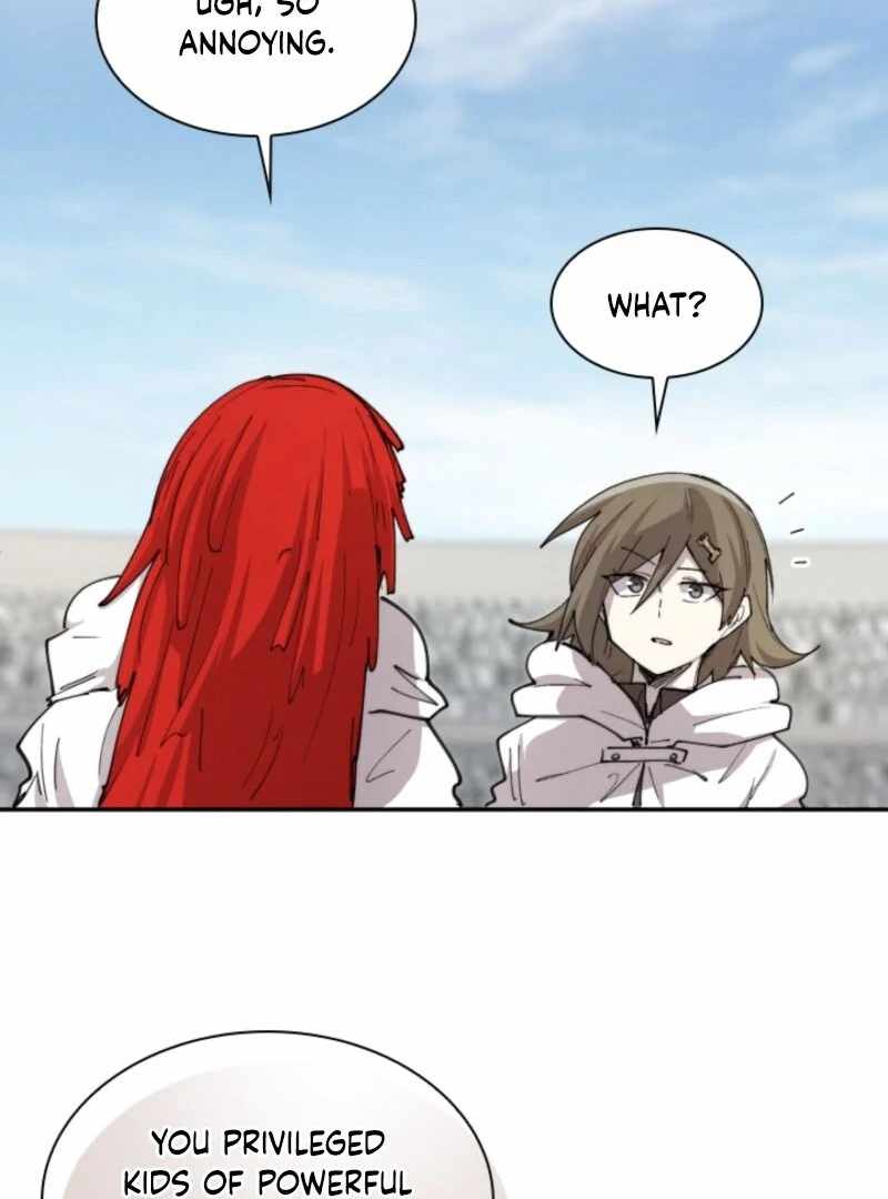 Read The Great Mage of the Hero’s Party Reincarnates Manga Online