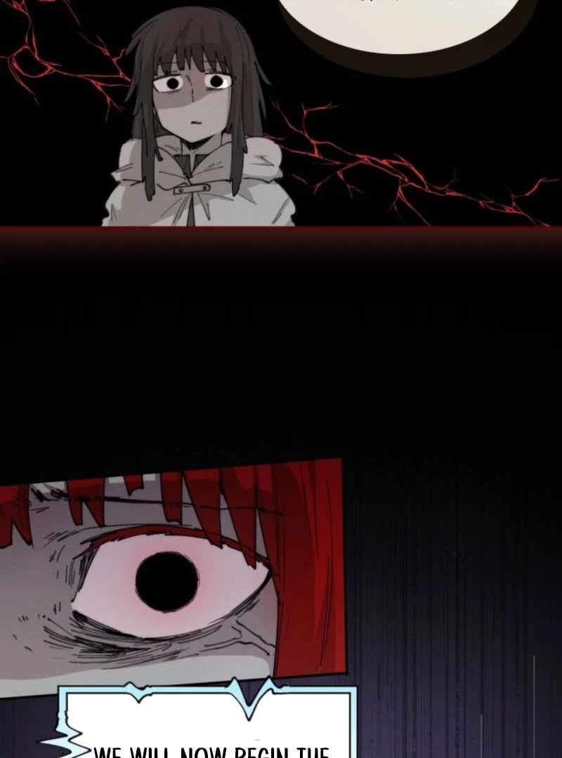 Read The Great Mage of the Hero’s Party Reincarnates Manga Online