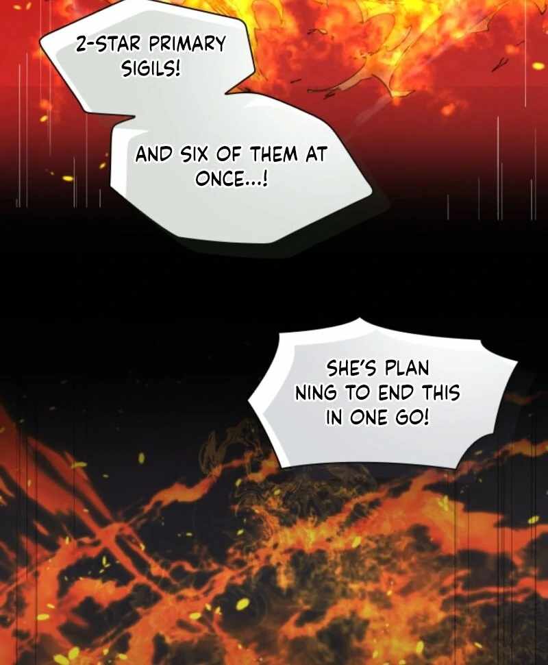 Read The Great Mage of the Hero’s Party Reincarnates Manga Online