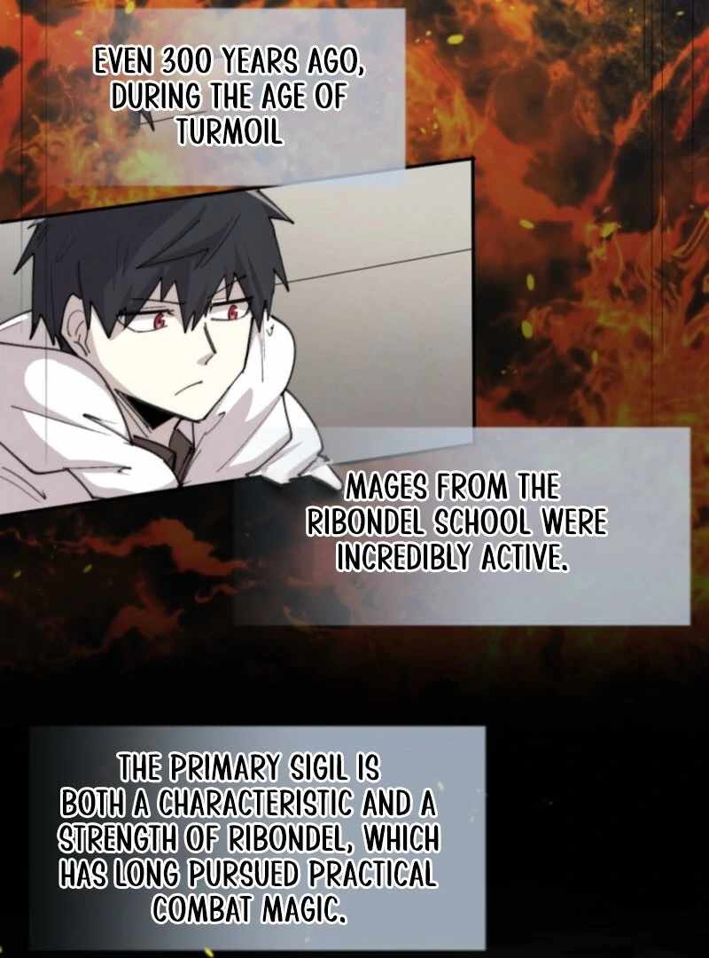 Read The Great Mage of the Hero’s Party Reincarnates Manga Online