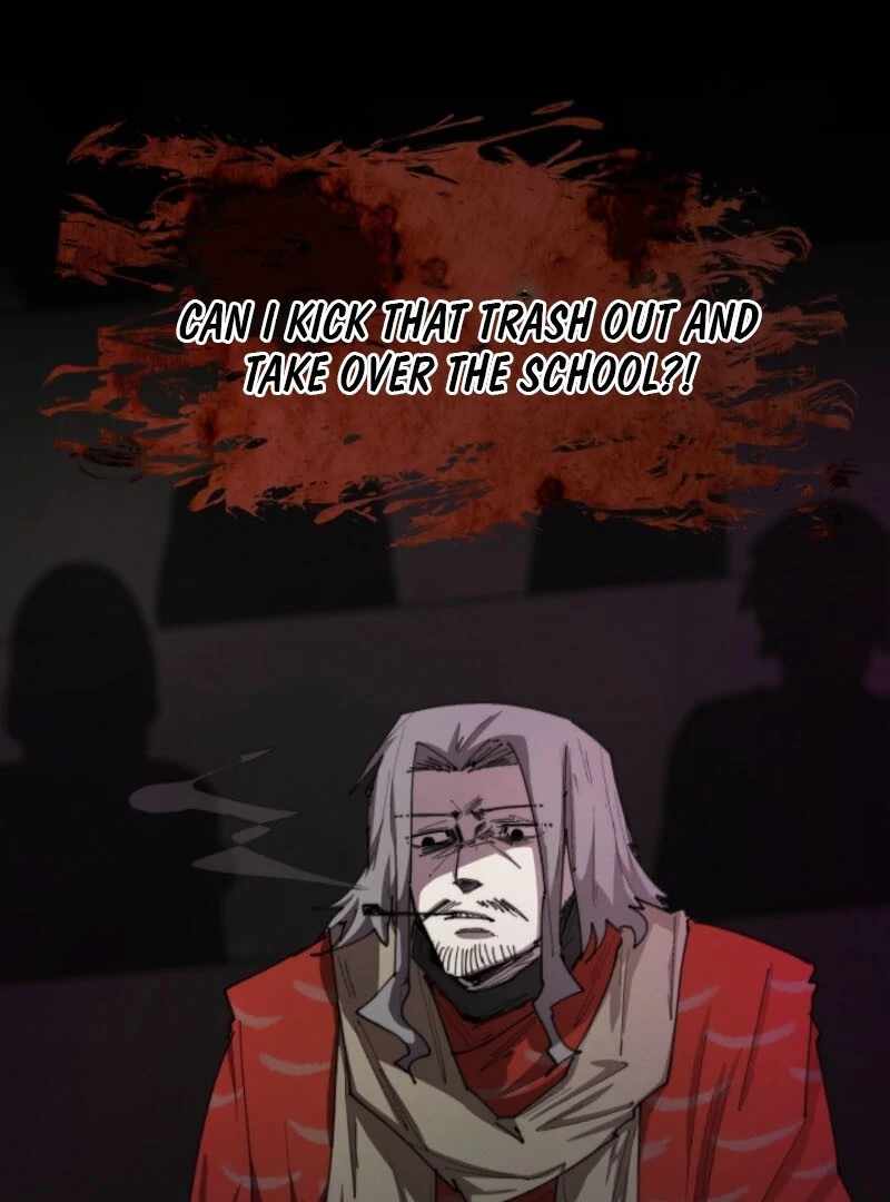 Read The Great Mage of the Hero’s Party Reincarnates Manga Online