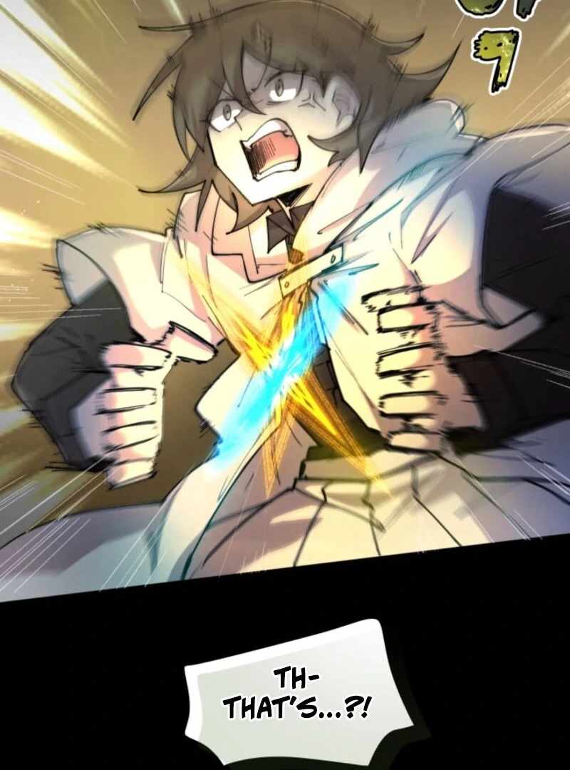 Read The Great Mage of the Hero’s Party Reincarnates Manga Online