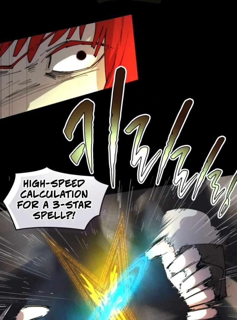 Read The Great Mage of the Hero’s Party Reincarnates Manga Online