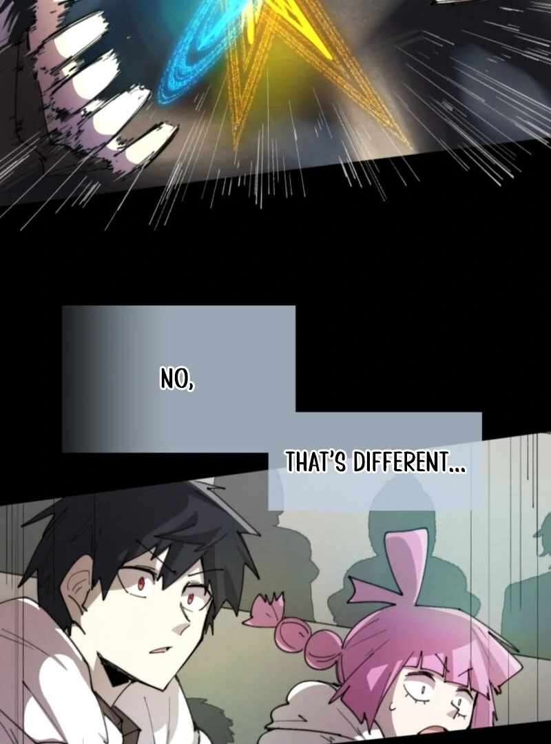 Read The Great Mage of the Hero’s Party Reincarnates Manga Online