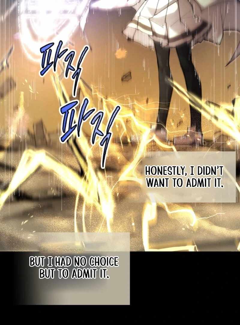 Read The Great Mage of the Hero’s Party Reincarnates Manga Online