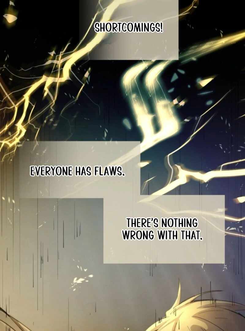 Read The Great Mage of the Hero’s Party Reincarnates Manga Online