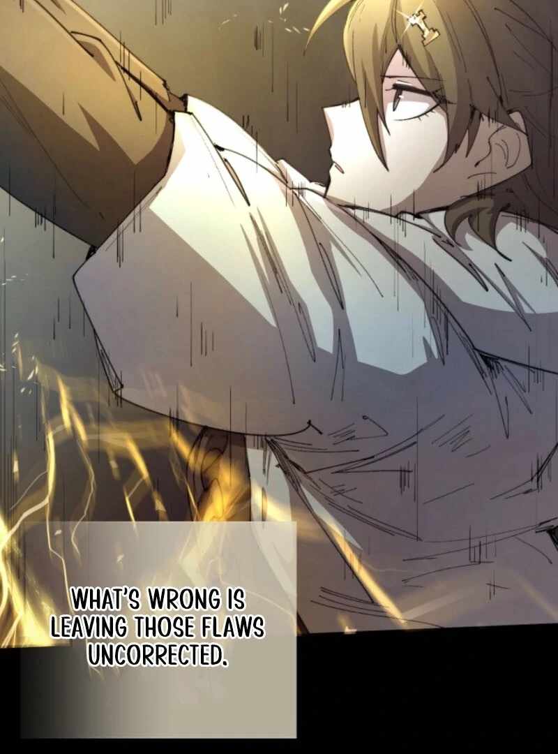 Read The Great Mage of the Hero’s Party Reincarnates Manga Online