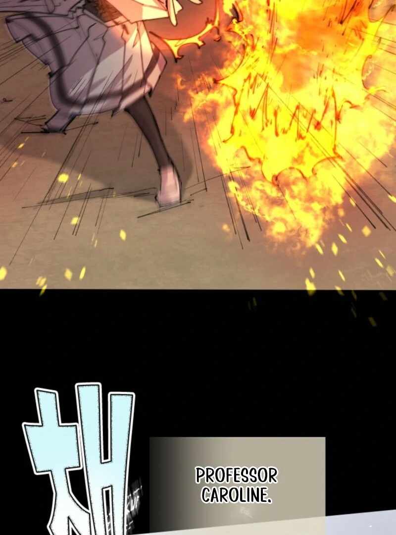 Read The Great Mage of the Hero’s Party Reincarnates Manga Online