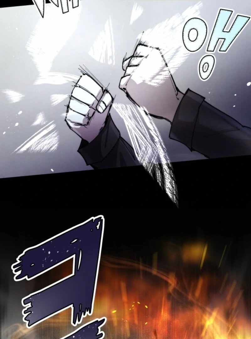 Read The Great Mage of the Hero’s Party Reincarnates Manga Online