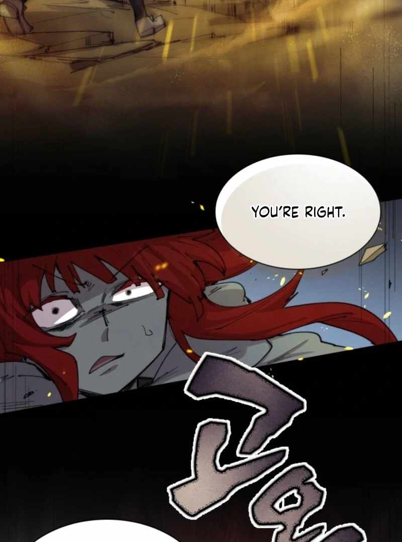 Read The Great Mage of the Hero’s Party Reincarnates Manga Online