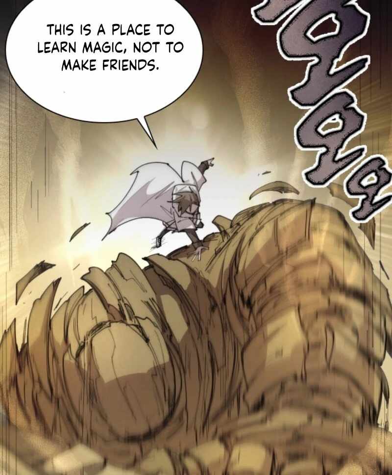 Read The Great Mage of the Hero’s Party Reincarnates Manga Online