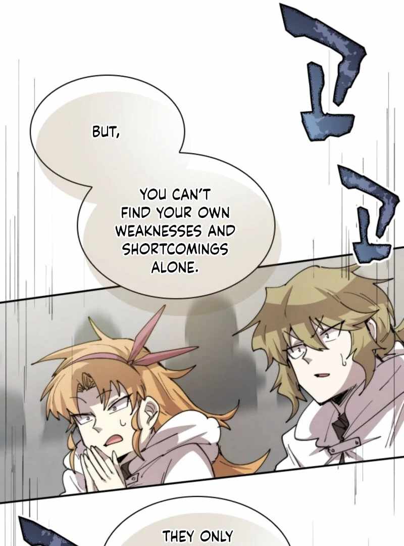 Read The Great Mage of the Hero’s Party Reincarnates Manga Online