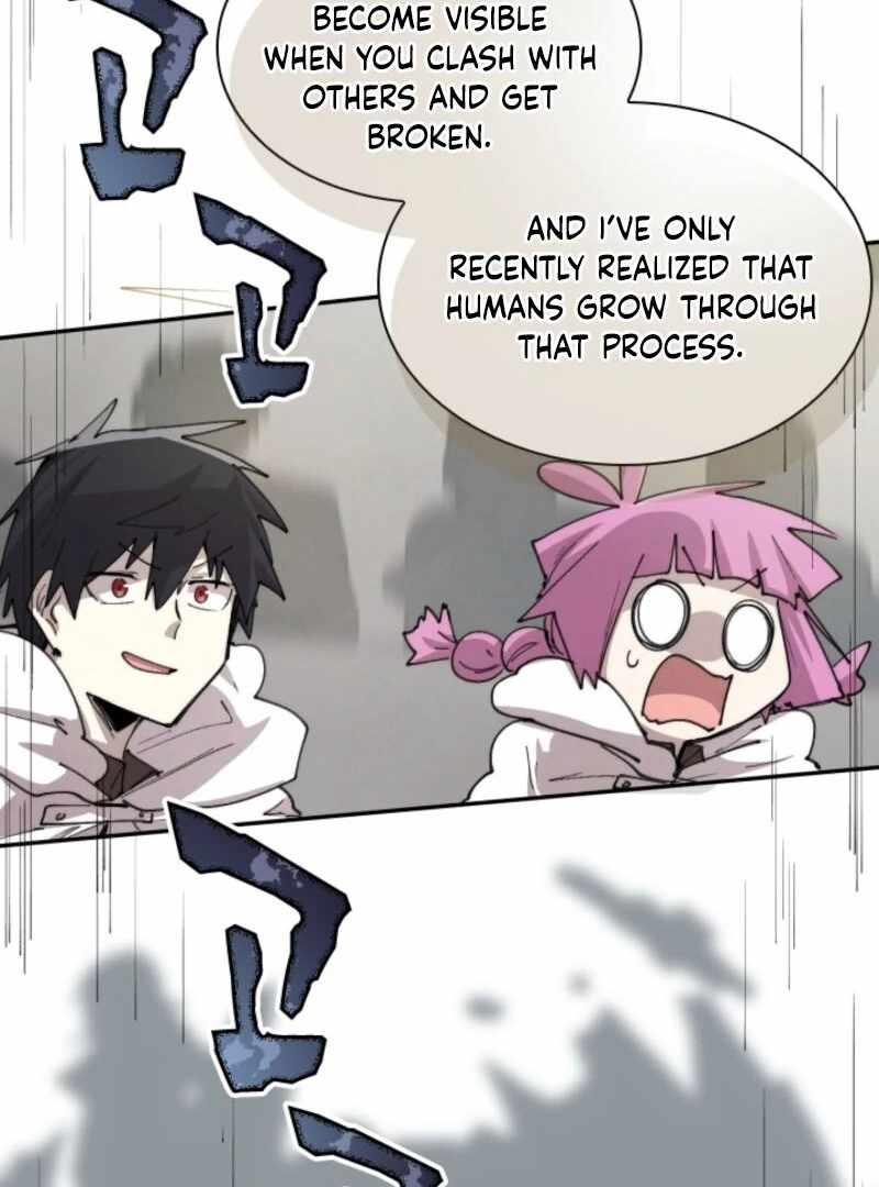 Read The Great Mage of the Hero’s Party Reincarnates Manga Online