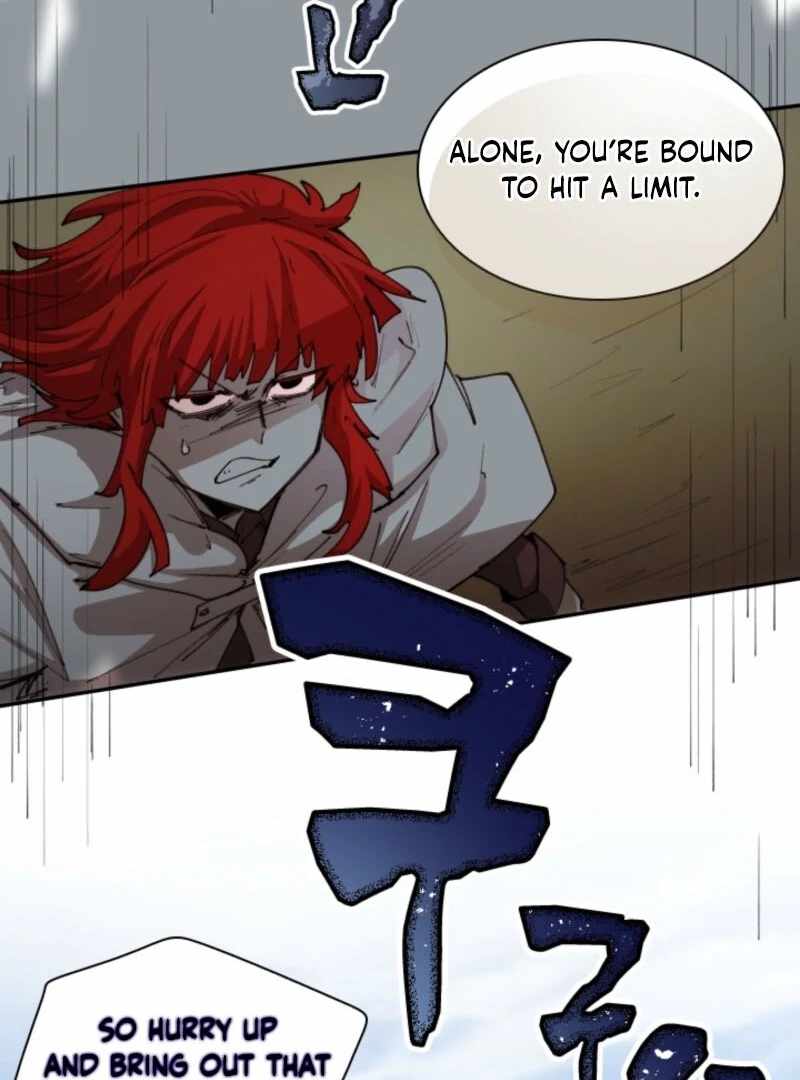 Read The Great Mage of the Hero’s Party Reincarnates Manga Online