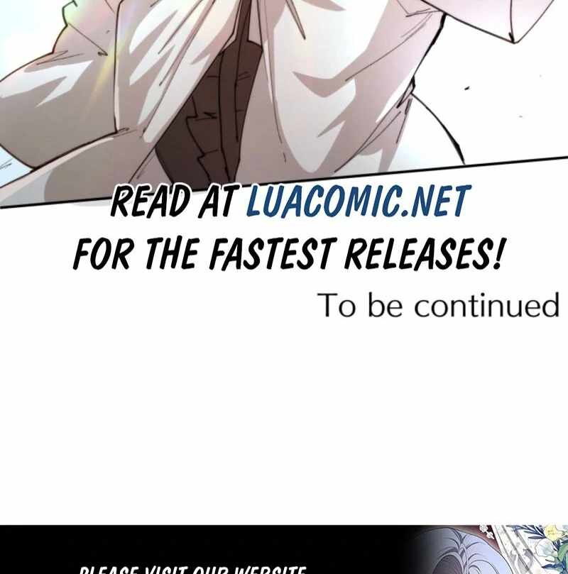 Read The Great Mage of the Hero’s Party Reincarnates Manga Online