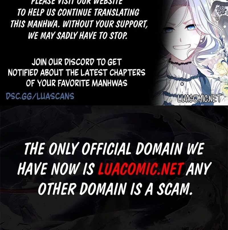 Read The Great Mage of the Hero’s Party Reincarnates Manga Online