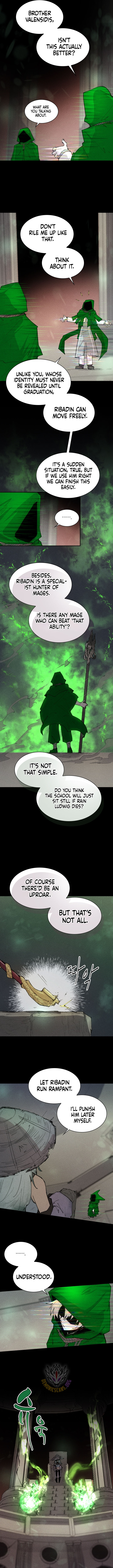 Read The Great Mage of the Hero’s Party Reincarnates Manga Online