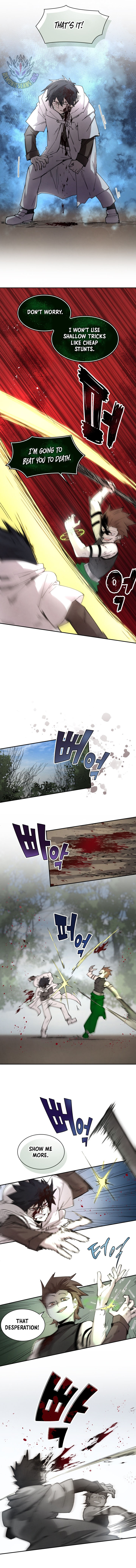 Read The Great Mage of the Hero’s Party Reincarnates Manga Online