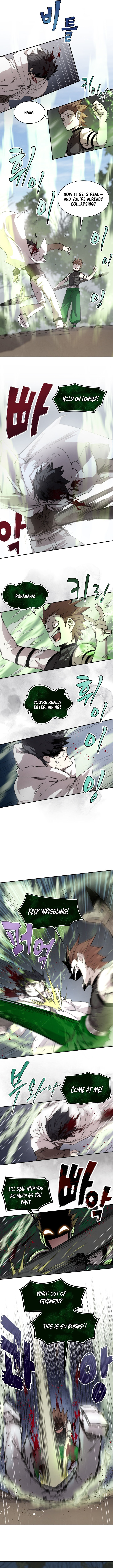 Read The Great Mage of the Hero’s Party Reincarnates Manga Online