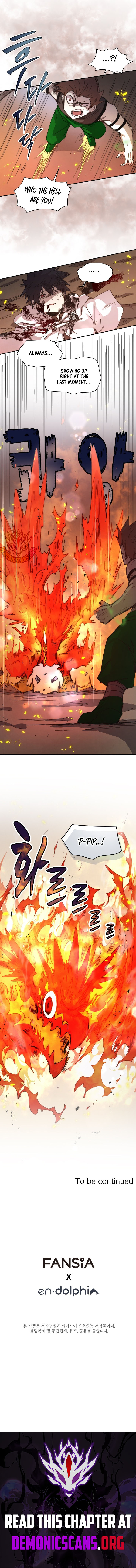 Read The Great Mage of the Hero’s Party Reincarnates Manga Online