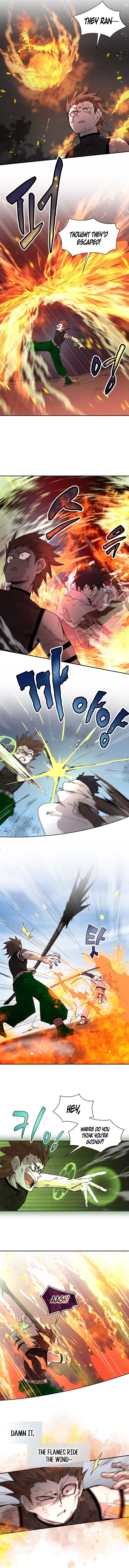 Read The Great Mage of the Hero’s Party Reincarnates Manga Online