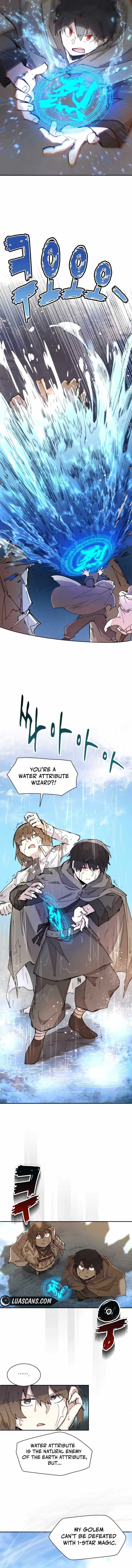 Read The Great Mage of the Hero’s Party Reincarnates Manga Online