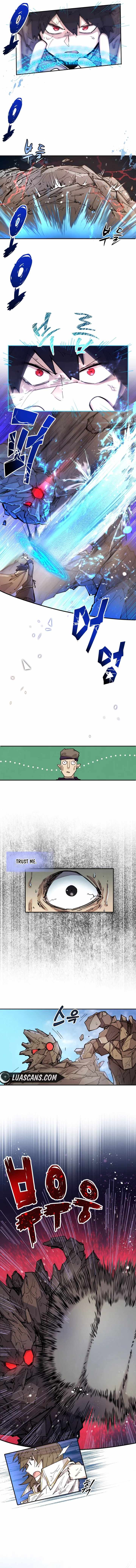 Read The Great Mage of the Hero’s Party Reincarnates Manga Online