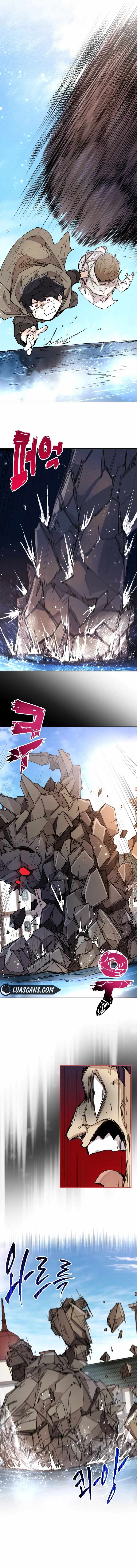 Read The Great Mage of the Hero’s Party Reincarnates Manga Online