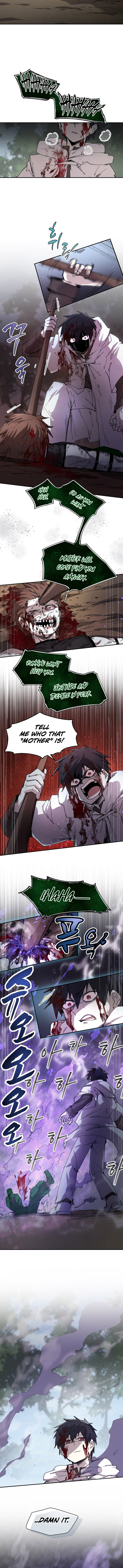 Read The Great Mage of the Hero’s Party Reincarnates Manga Online