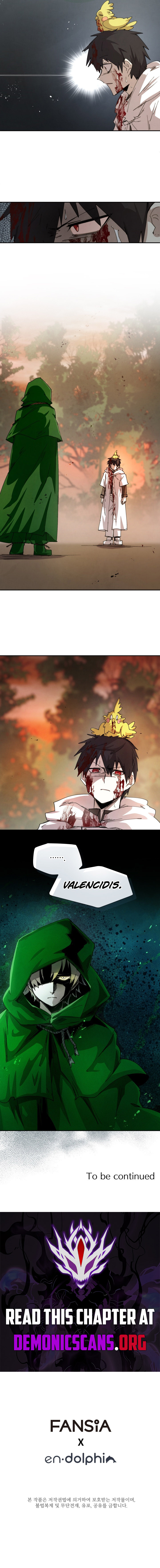 Read The Great Mage of the Hero’s Party Reincarnates Manga Online