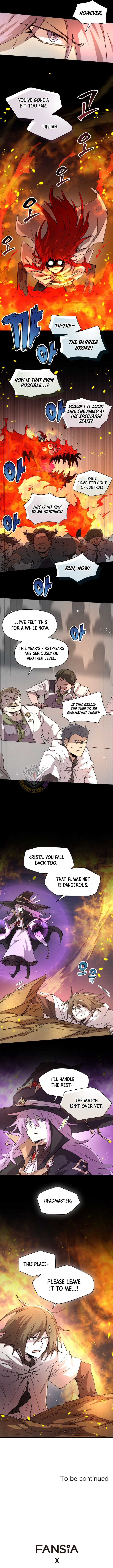 Read The Great Mage of the Hero’s Party Reincarnates Manga Online