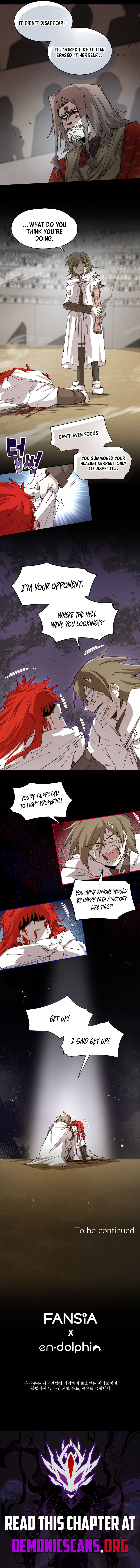 Read The Great Mage of the Hero’s Party Reincarnates Manga Online