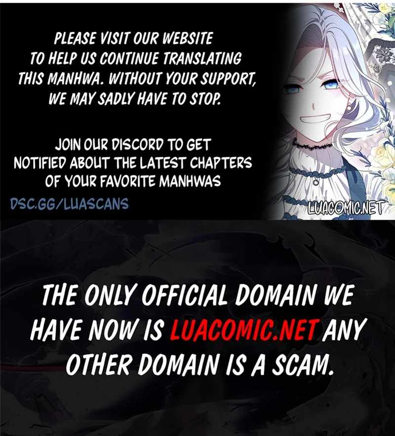 Read The Great Mage of the Hero’s Party Reincarnates Manga Online