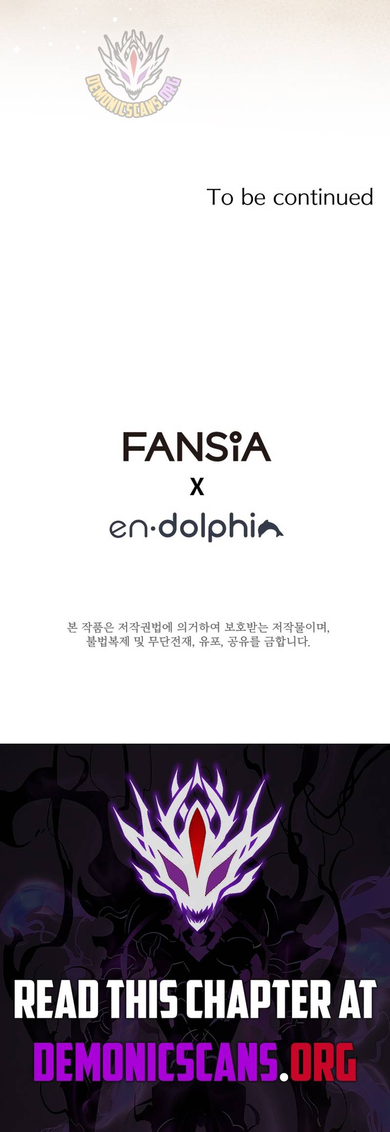 Read The Great Mage of the Hero’s Party Reincarnates Manga Online