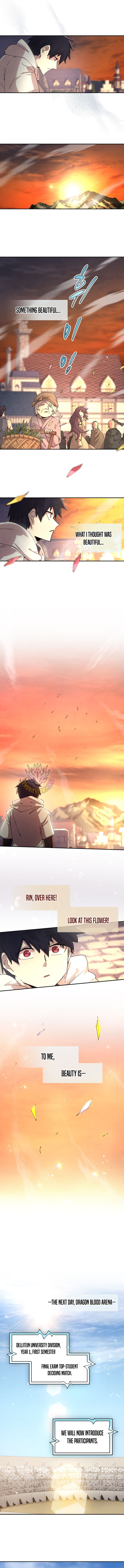 Read The Great Mage of the Hero’s Party Reincarnates Manga Online