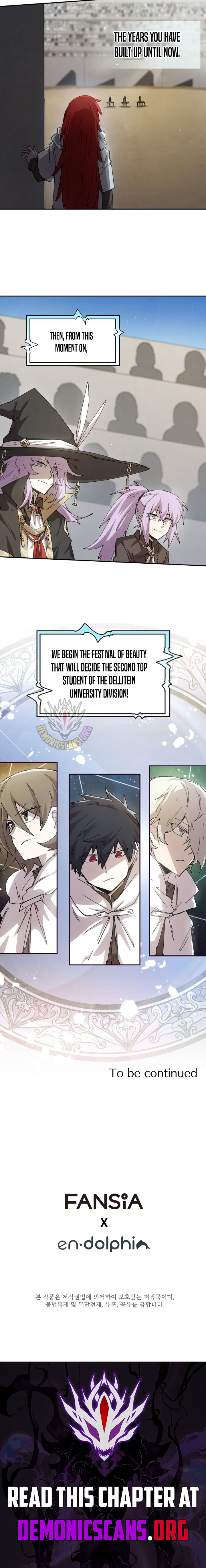 Read The Great Mage of the Hero’s Party Reincarnates Manga Online