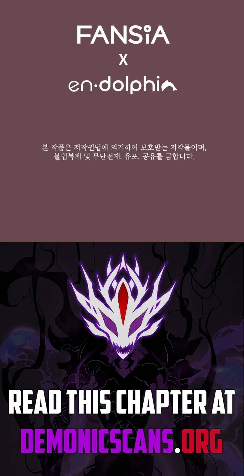 Read The Great Mage of the Hero’s Party Reincarnates Manga Online