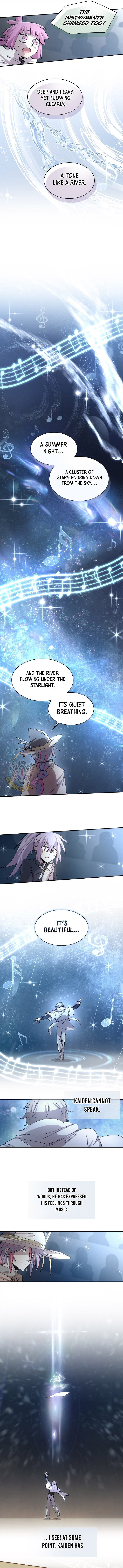 Read The Great Mage of the Hero’s Party Reincarnates Manga Online