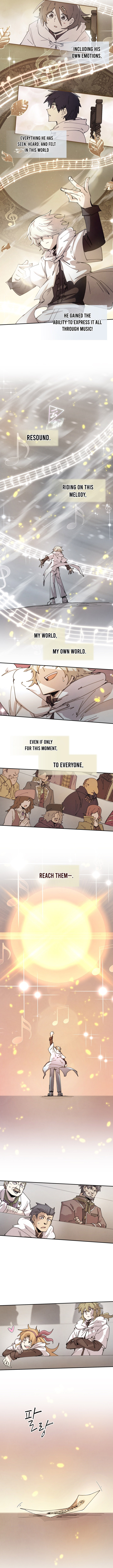 Read The Great Mage of the Hero’s Party Reincarnates Manga Online